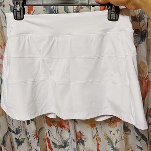 MCEDAR Athletic Skirt Womens